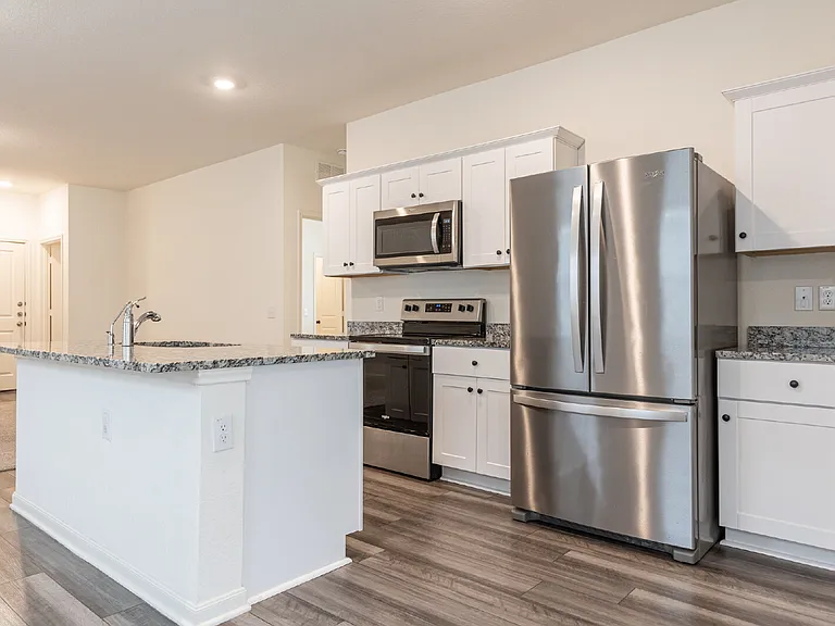 5631 Pearl Mdw — Photo 11