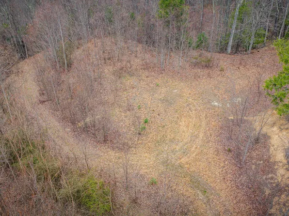 614 Tulip Poplar Trl, Butler, TN 37640