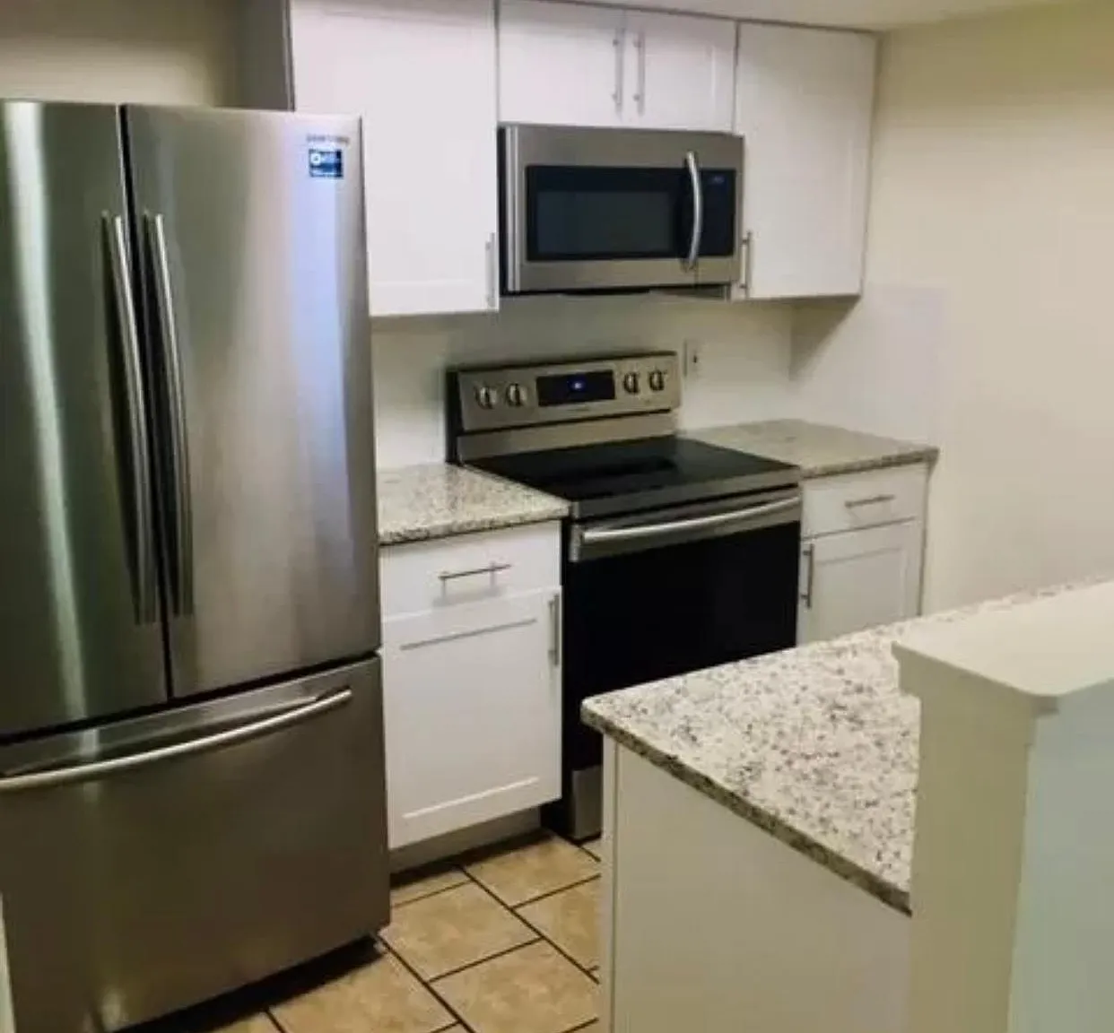 1333 Mayport Landing Cir — Photo 2