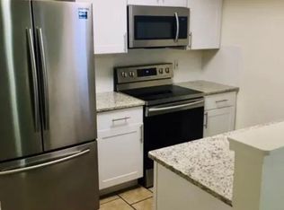 1168 Songbird Ln, Jacksonville, FL 32233