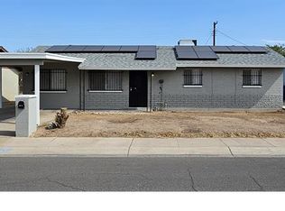 1728 E Tamarisk Ave, Phoenix, AZ 85040