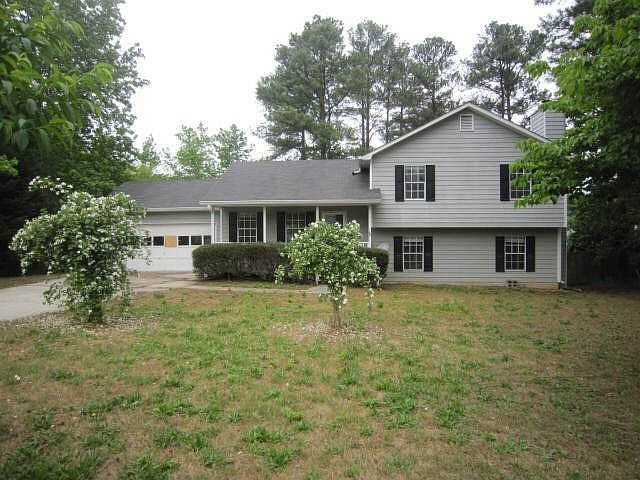 1st image of 3035 Ashly Pines Dr
