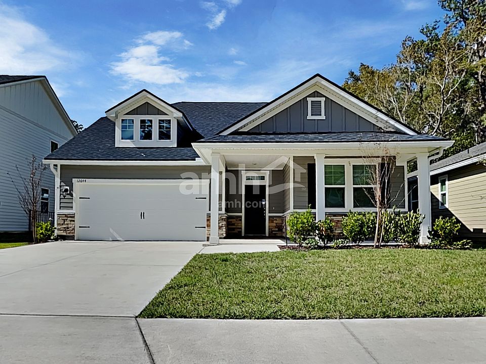 1st image of 12644 Percy Creek Dr
