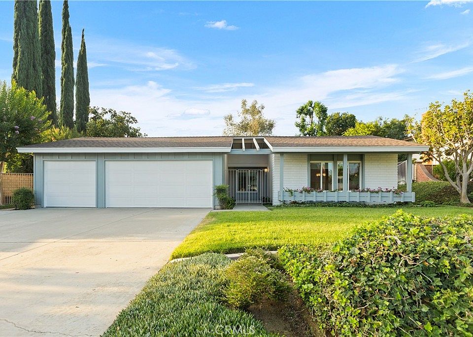 1st image of 2158 Ranchwood Pl