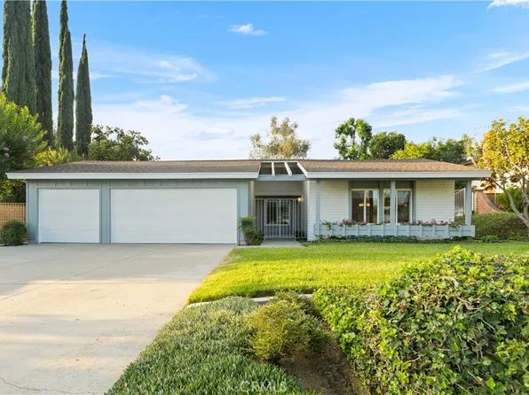 2158 Ranchwood Pl, Riverside, CA 92506