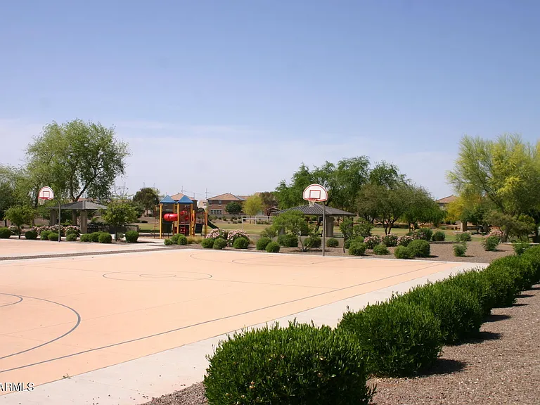 12108 W Range Mule Dr — Photo 31