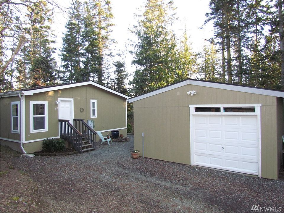 1st image of 303 W Bluff Dr