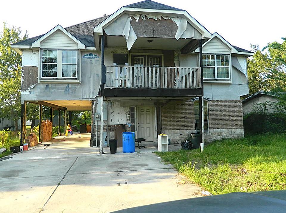 1st image of 14607 Waldine St #0