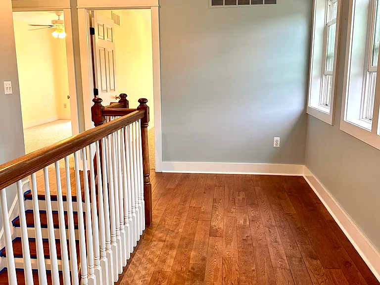 22485 Milner St — Photo 14