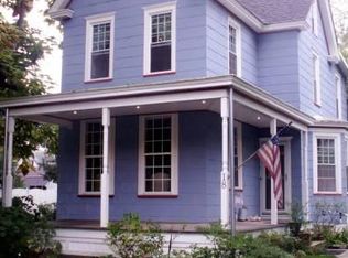 18 Martel St, Mantua, NJ 08051