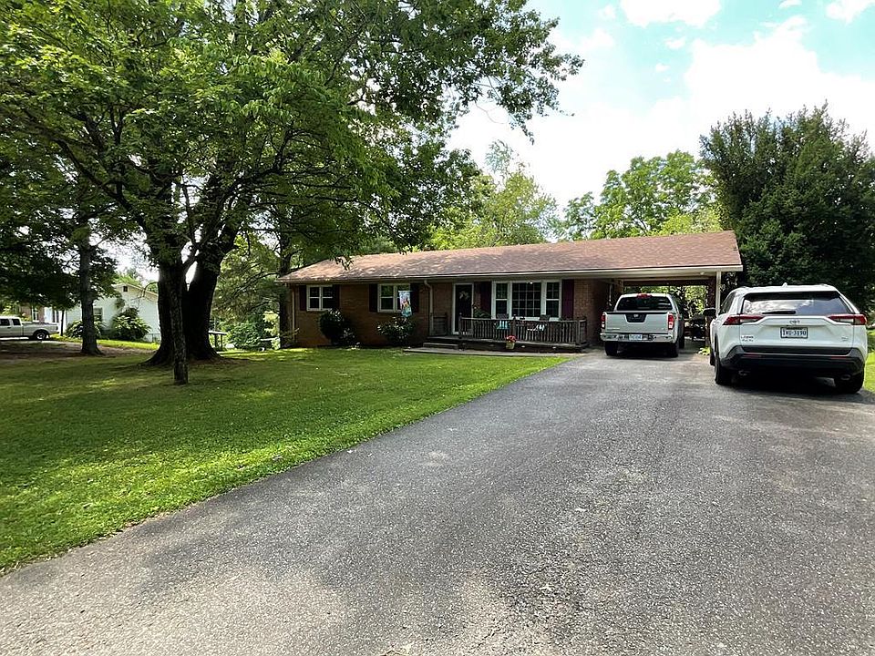 2254 Old Pipers Gap Rd, Cana, VA 24317 Zillow
