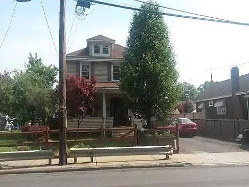 1st image of 102 Samsondale Ave