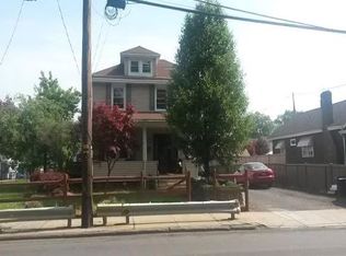102 Samsondale Ave, West Haverstraw, NY 10993