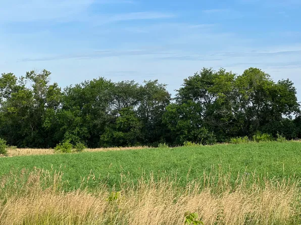4916 Moraine Trl Lot 2, Ringwood, IL 60072