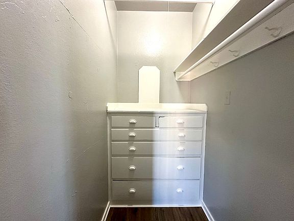 5th image of 1290 26th Ave APT 22