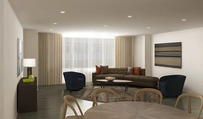 Sold by The Marketing Directors (Arias) | media 10