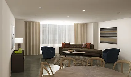 Sold by The Marketing Directors (Arias)