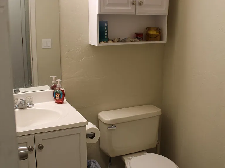 1336 Eastgate Dr — Photo 6
