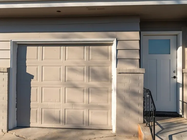604 W Crest Dr — Photo 16