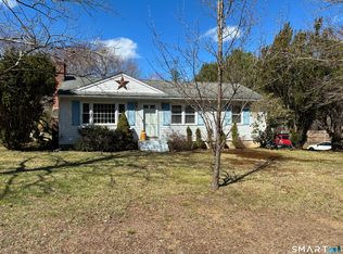 12 Saville Dam Rd, Barkhamsted, CT 06063