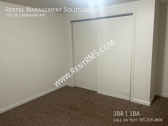 5th image of 700 SE Carnahan Ave