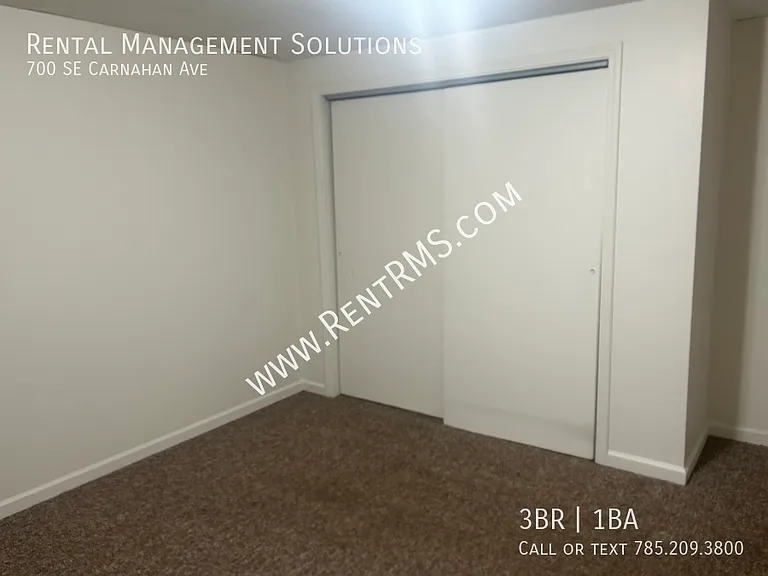 700 SE Carnahan Ave — Photo 5