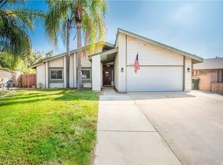 8000 Rockford Cir, Riverside, CA 92509