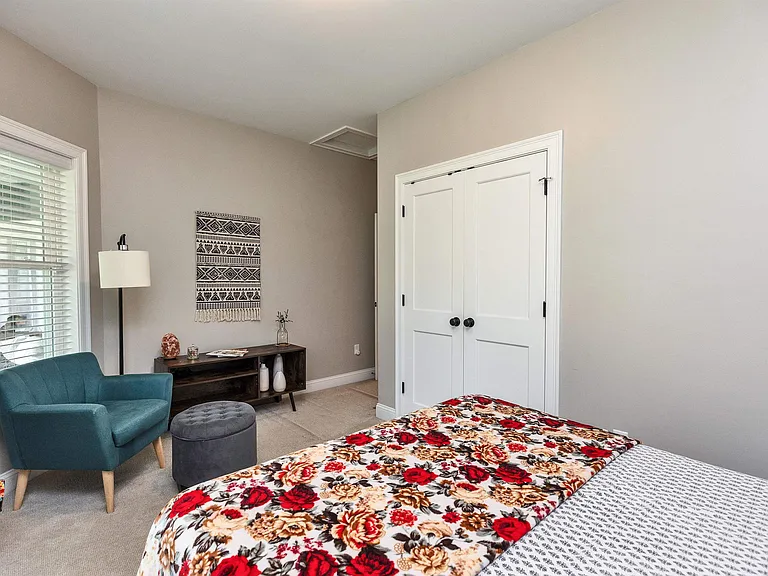 297 Merritt Nyberg Ln — Photo 45