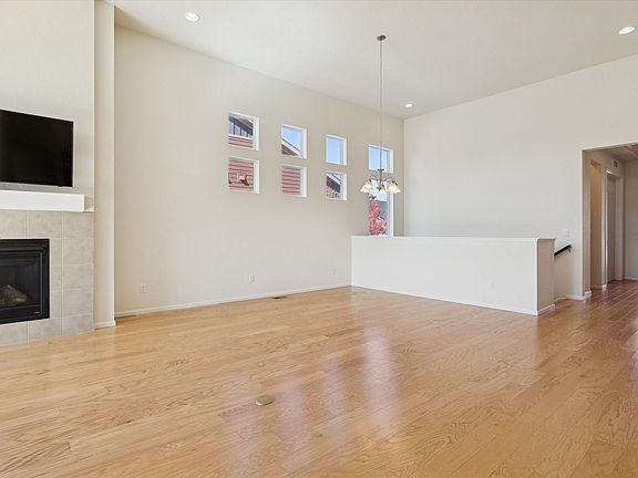 5th image of 1932 Marfell St