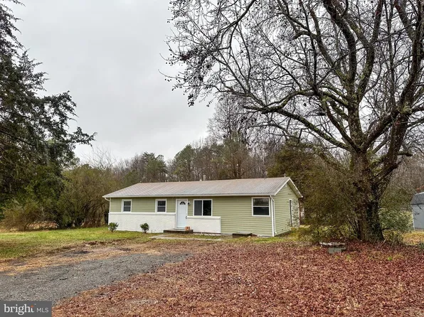 13400 James Madison Pkwy, King George, VA 22485