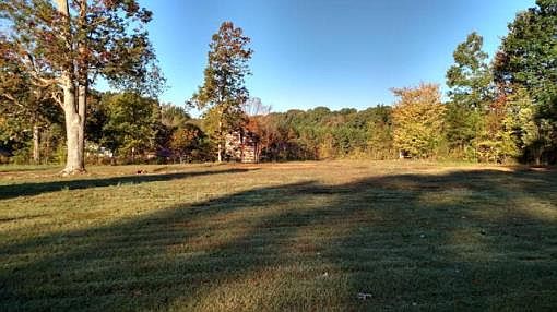 2nd image of 3439 Highway 49
