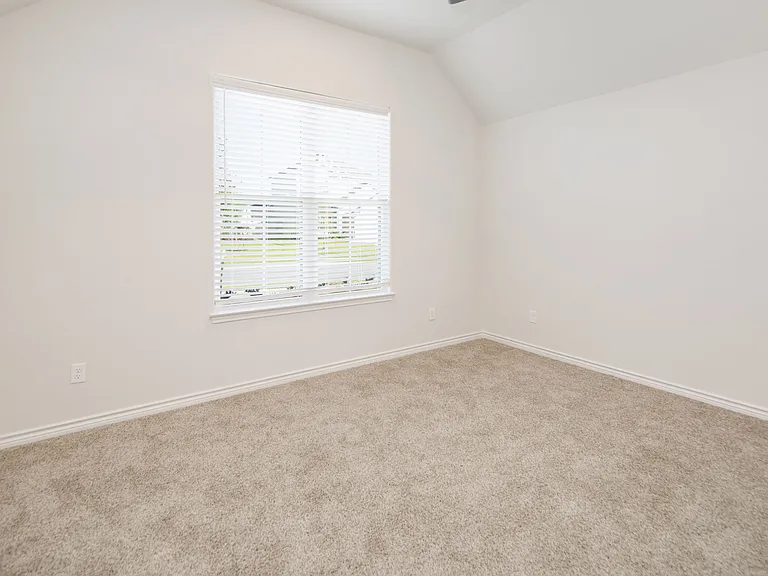 3164 Tarleton Ct — Photo 14
