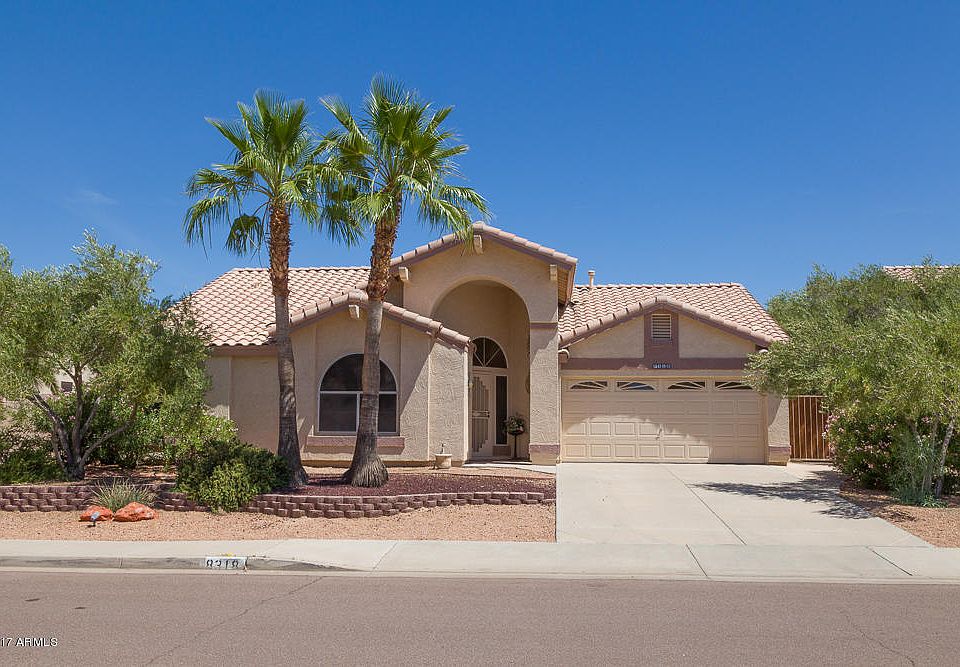 1st image of 8318 W Tonto Ln