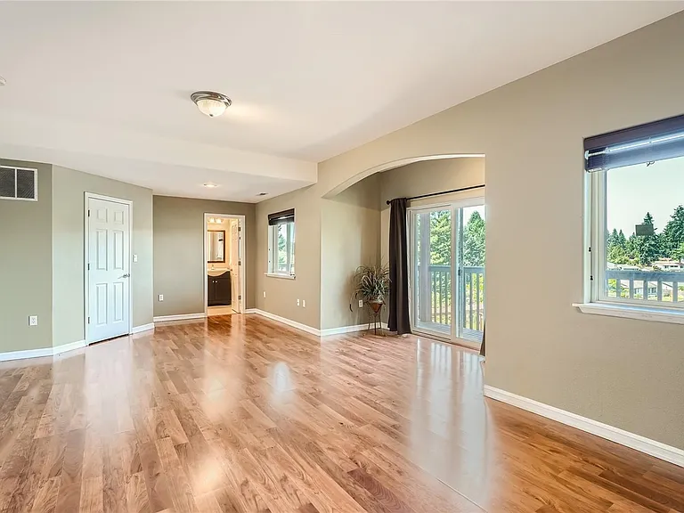 4028 SW 327th St — Photo 11