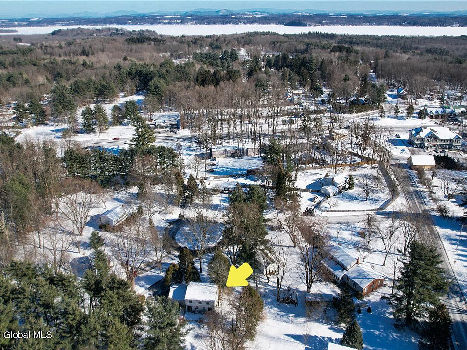6 Cheryl Court, Malta, NY 12020 Zillow