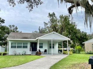 980 Eastlake Dr, Bartow, FL 33830