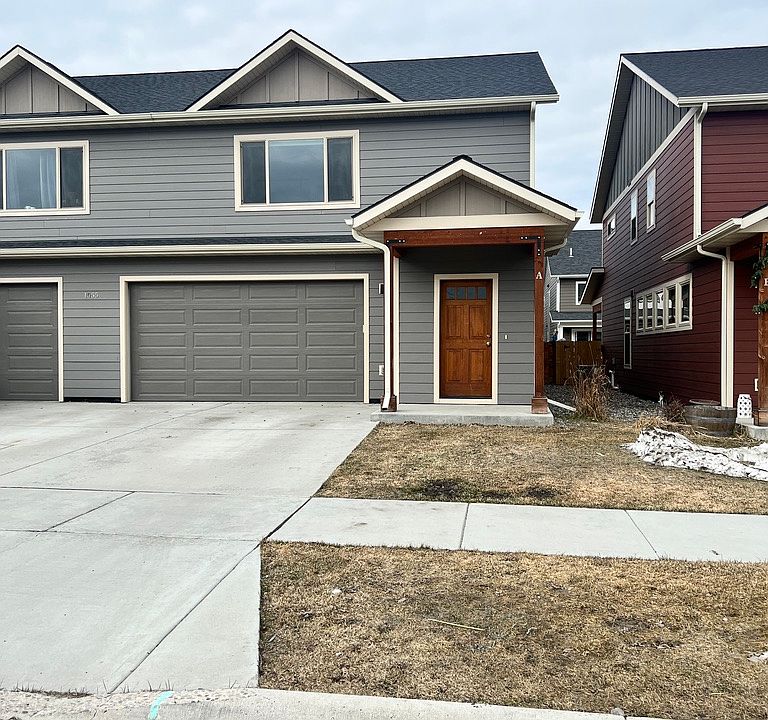 1st image of 1055 Cassandra Ln Unit A
