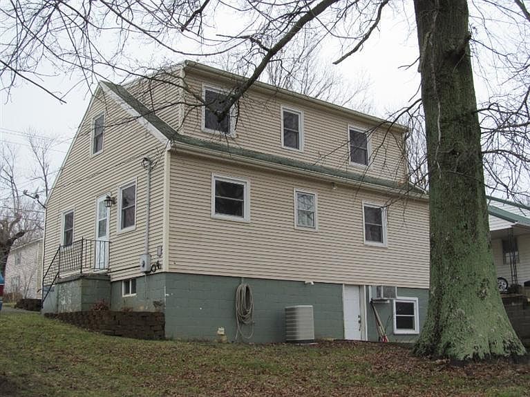 1st image of 105 Miley Ave