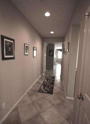 5th image of 29106 Loden Cir