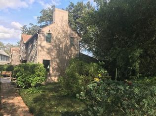 1913 Sharp Pl, Houston, TX 77019