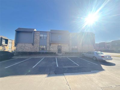 401 12th Ave SE APT 300, Norman, OK, 73071