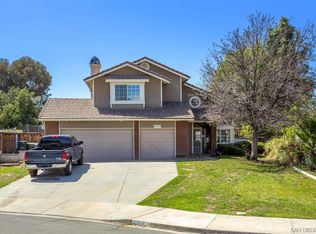 22874 Ari Cir, Wildomar, CA 92595