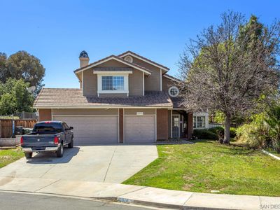 22874 Ari Cir, Wildomar, CA, 92595