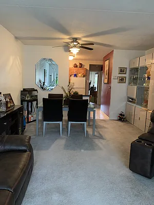 Sold by GG Caleca Realty | media 4