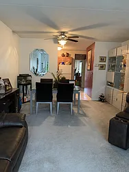 Sold by GG Caleca Realty