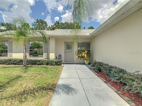 5th image of 11844 Windflower Ct