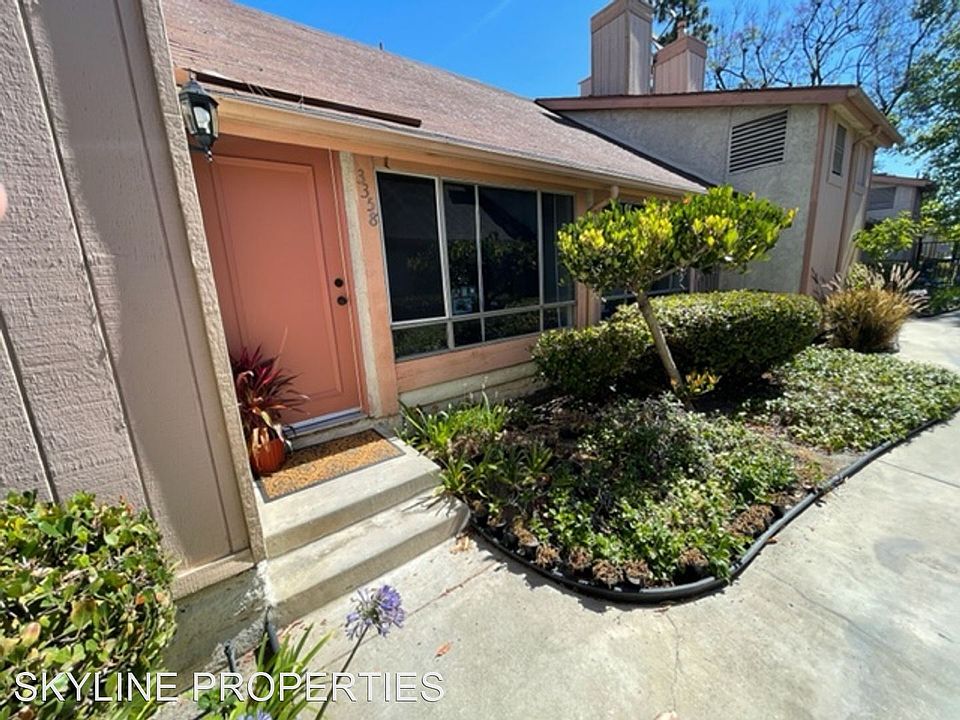 1st image of 3358 Elm Ave #22