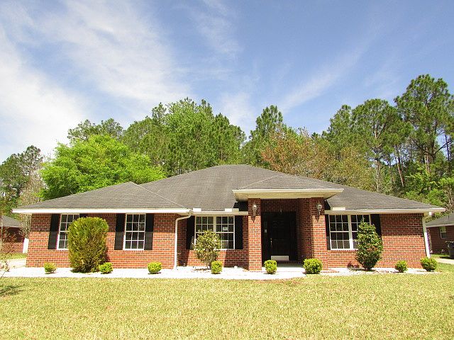 1st image of 10503 McGirts Creek Dr