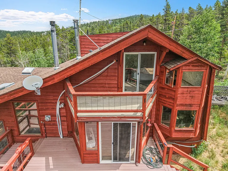 204 Bristlecone Way — Photo 40