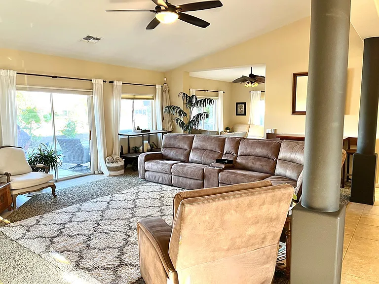 45235 Crystal Springs Dr — Photo 23